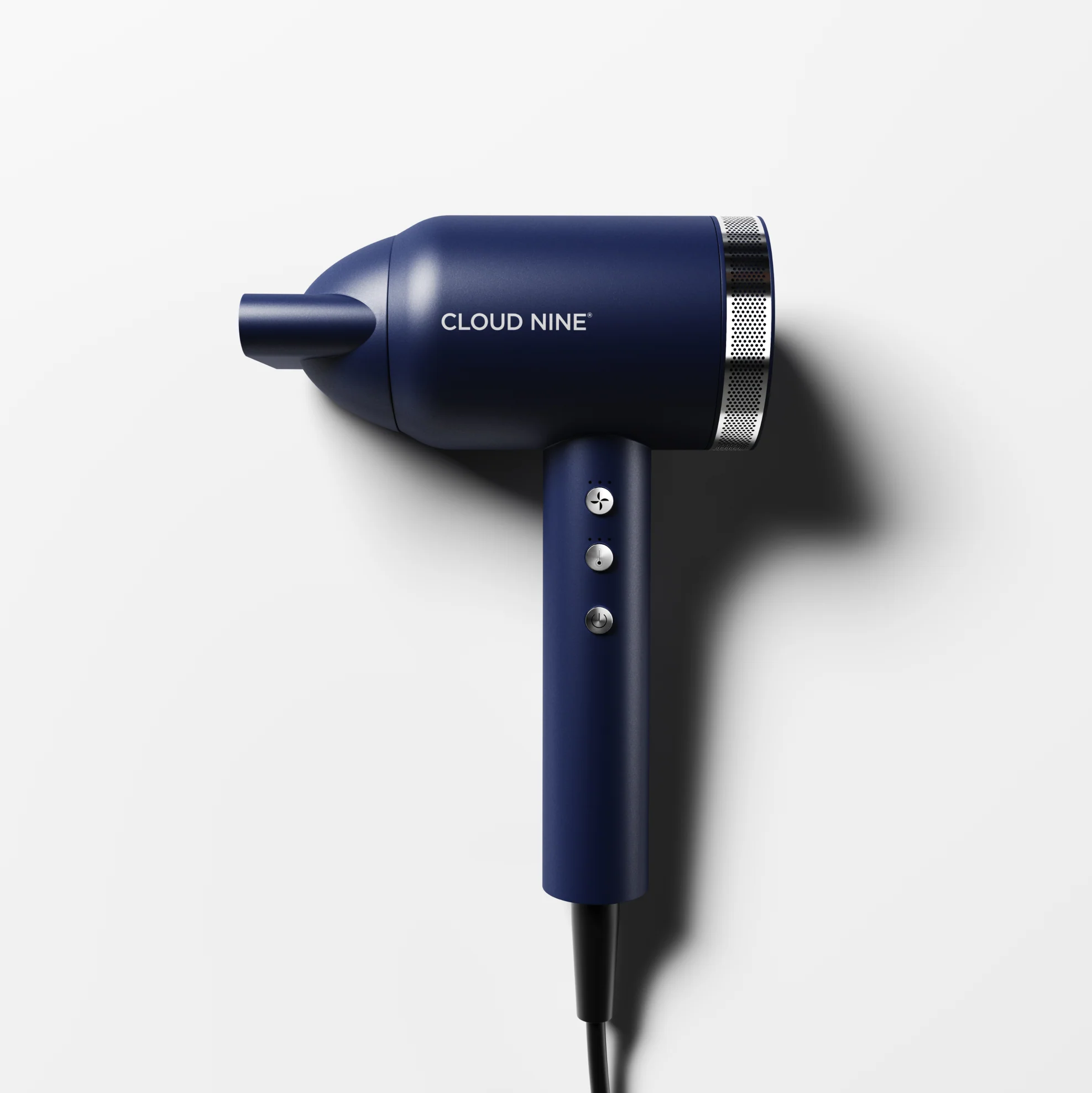 The Contouring Wide Iron & Airshot Pro Styling Set - Image 5