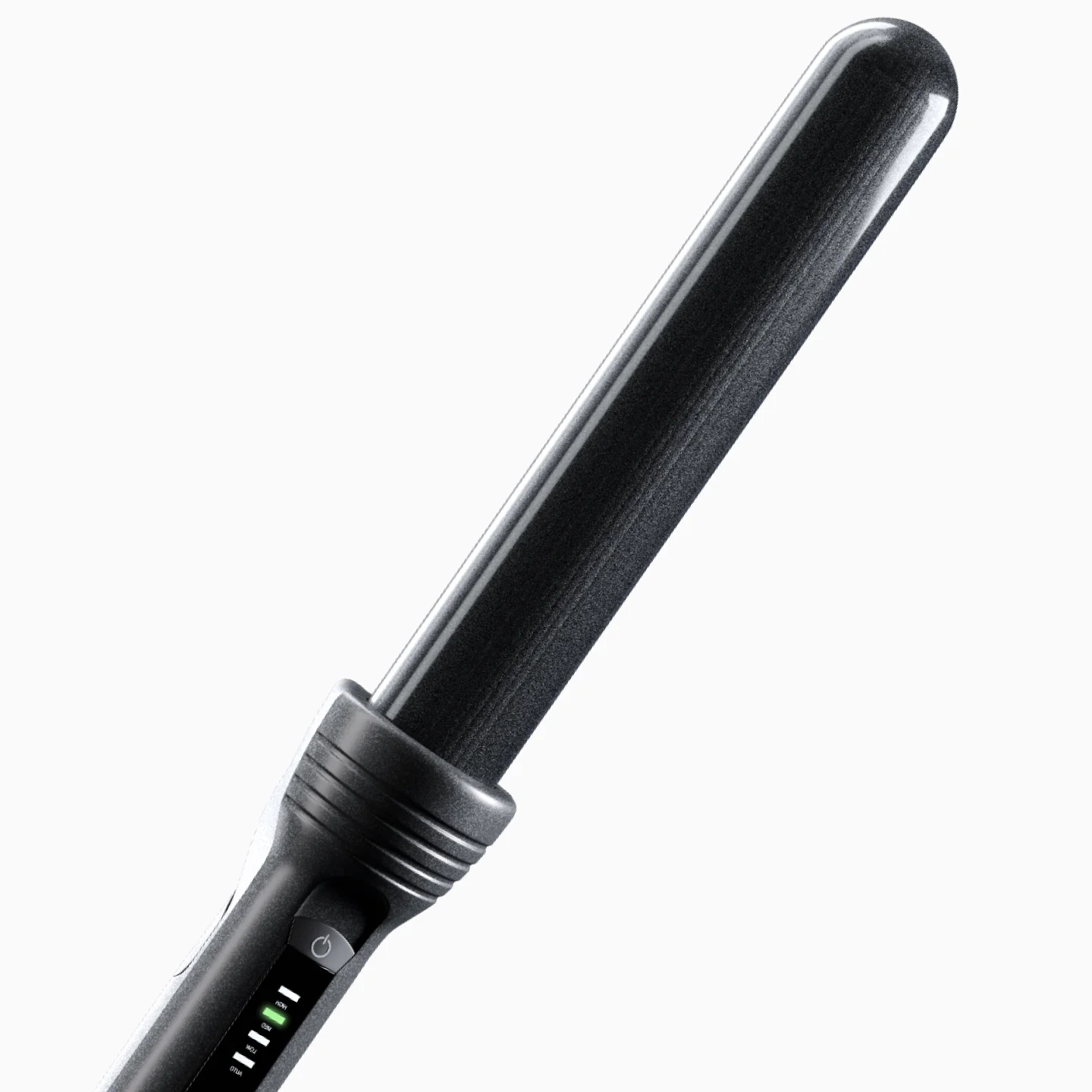 The Curling Wand - Image 2