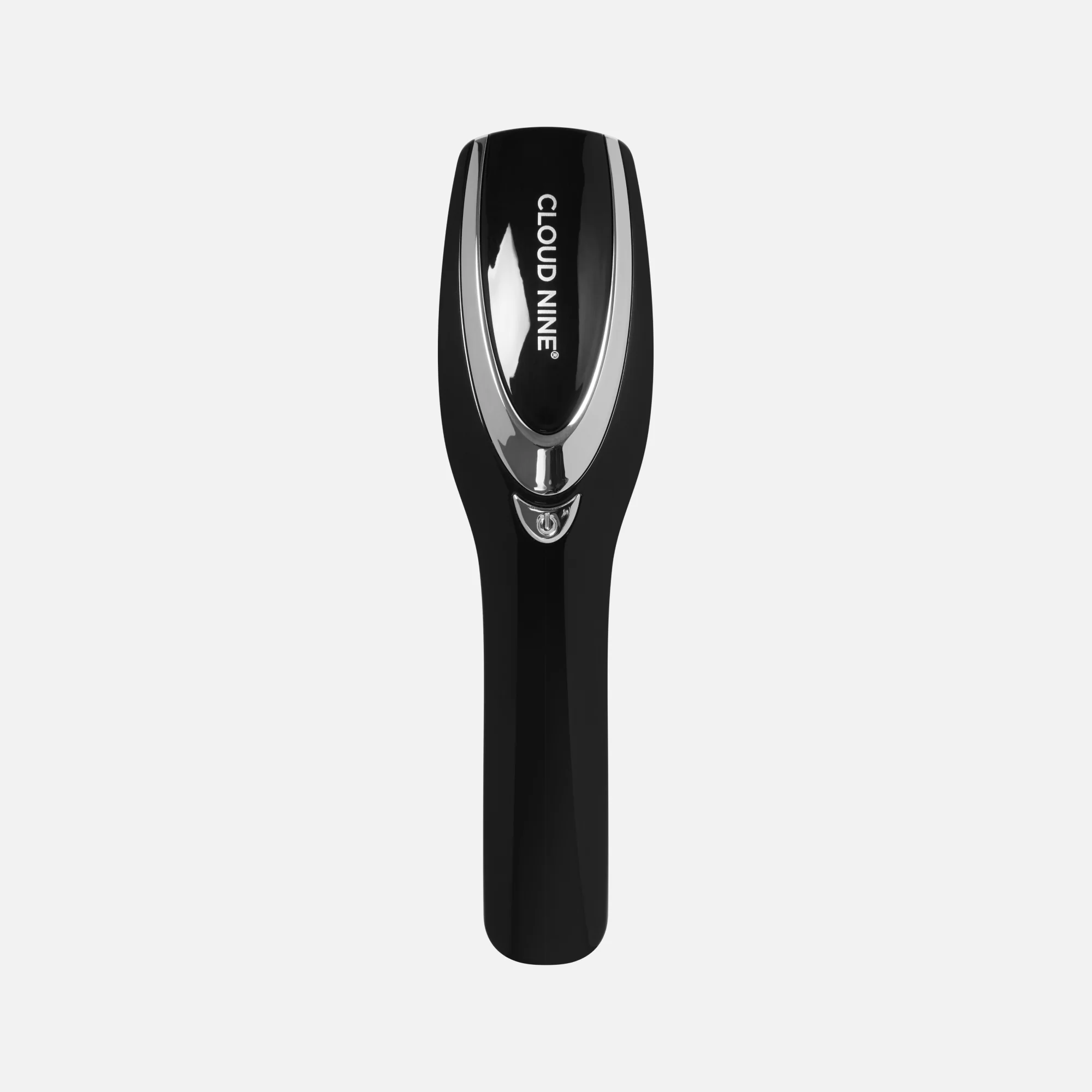 LED Hair Care Brush - Image 3
