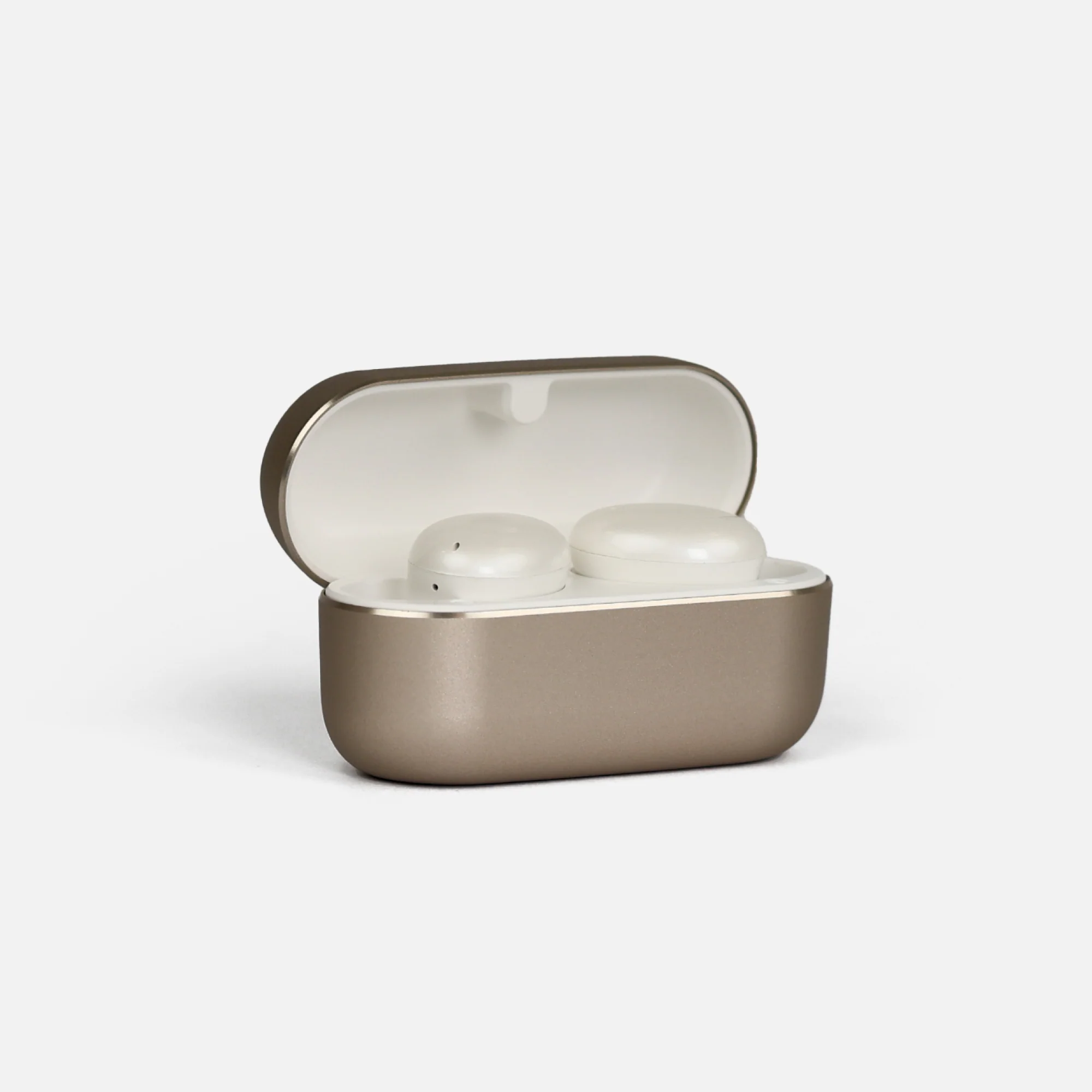 Wireless Earbuds - Image 2