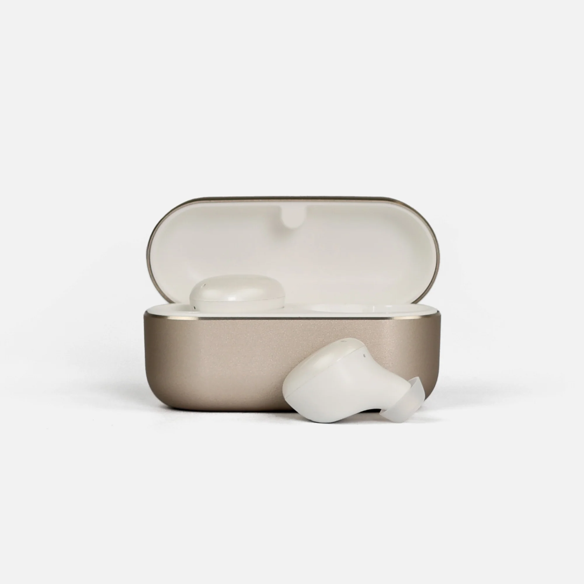 Wireless Earbuds - Image 3