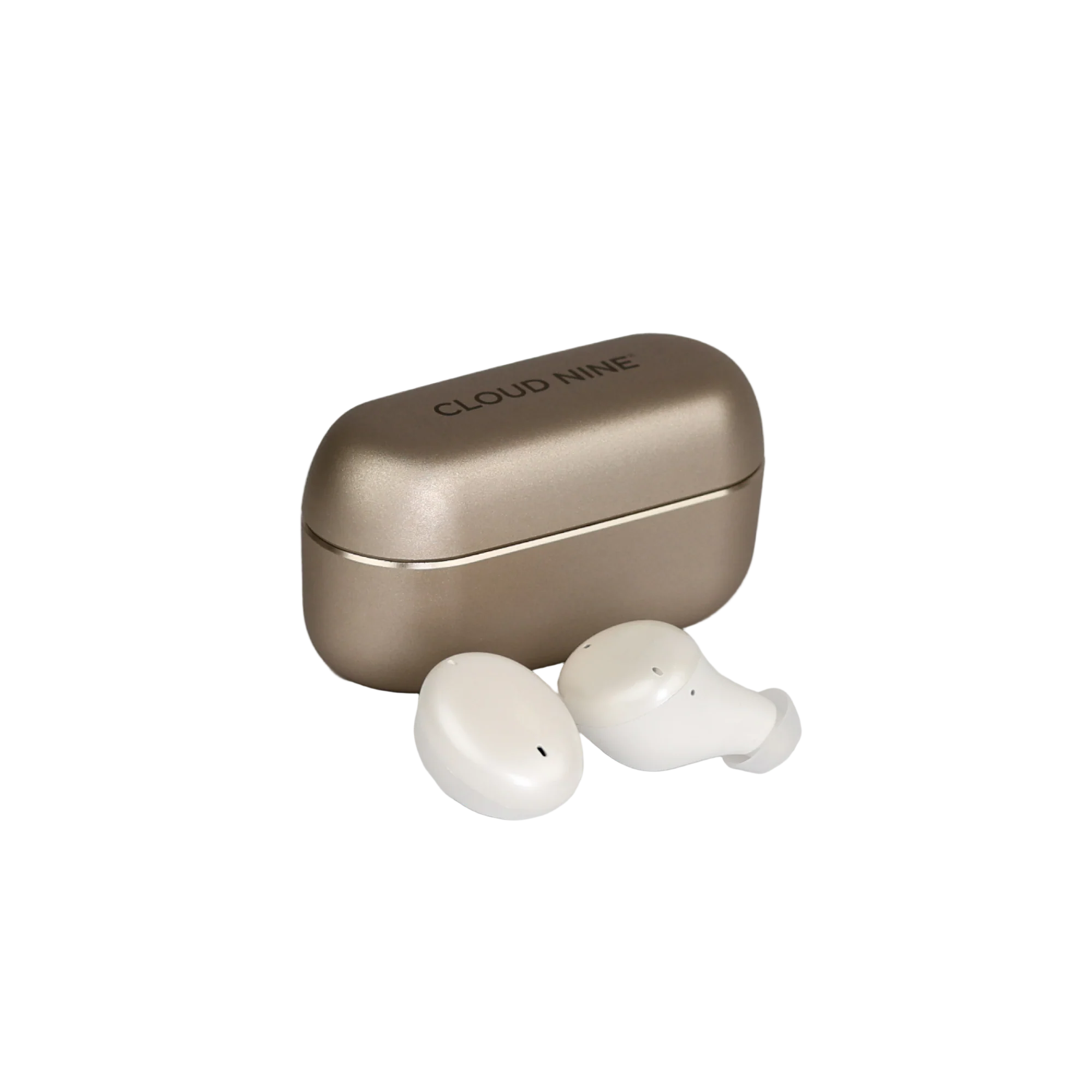 Wireless Earbuds - Image 5