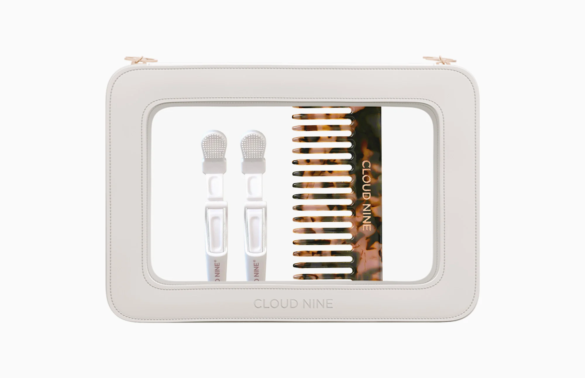 Styling Tool Kit - Image 2