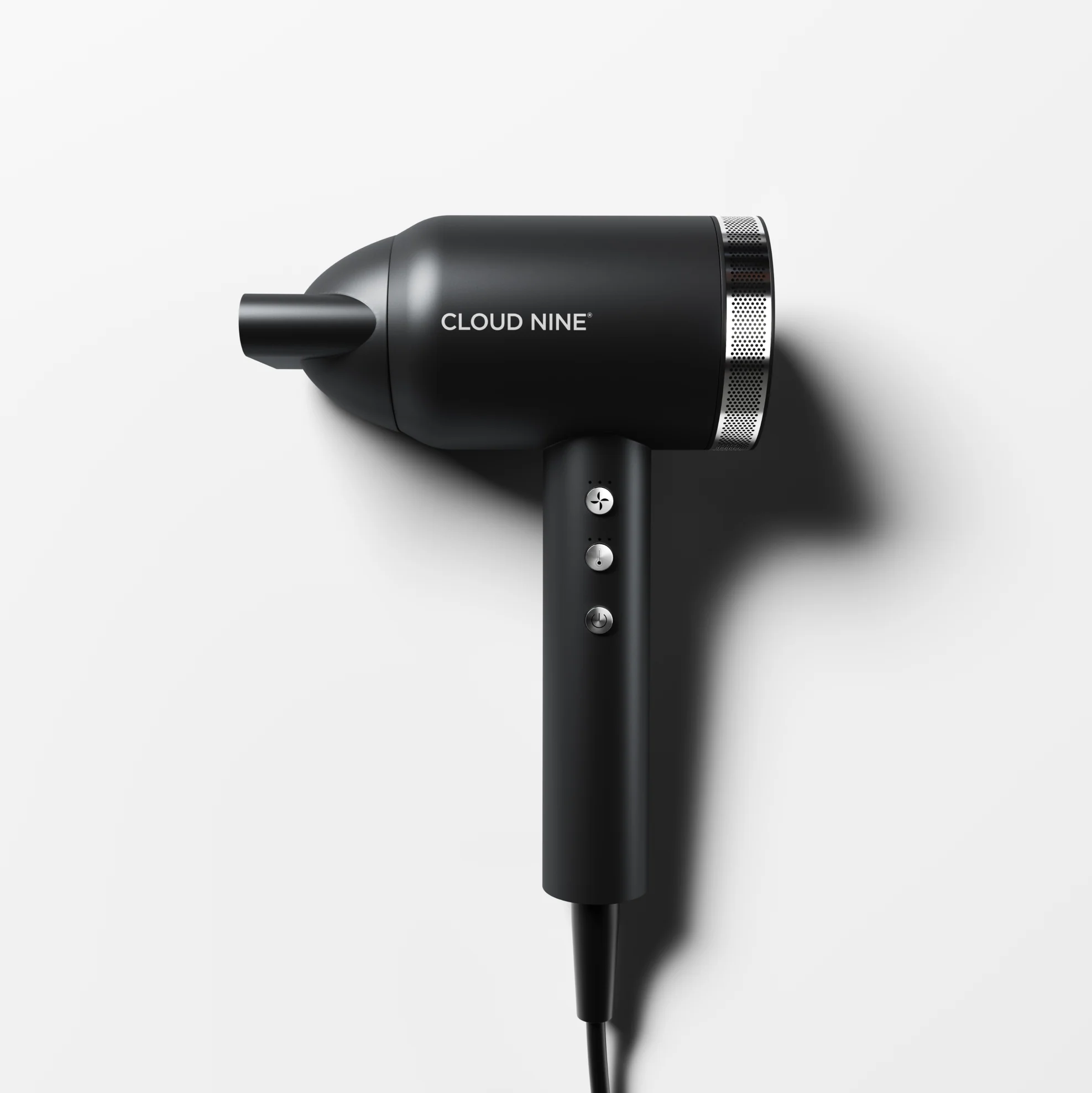 The Luxury Airshot Pro - Image 2