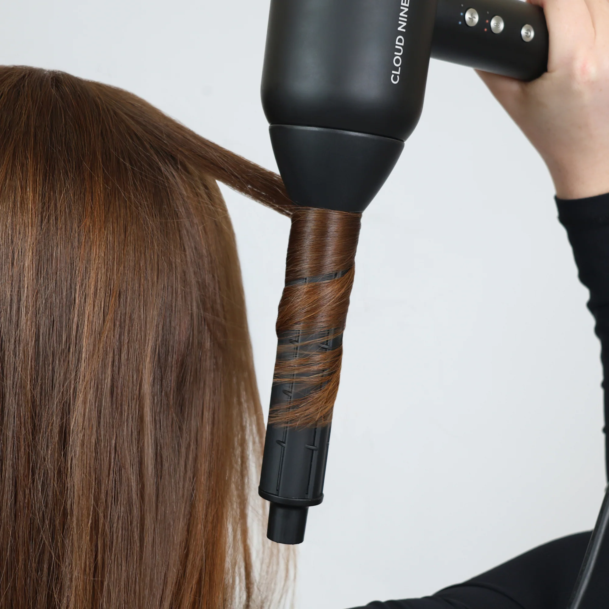 The NEW Airshot Pro Volumisers - Image 4