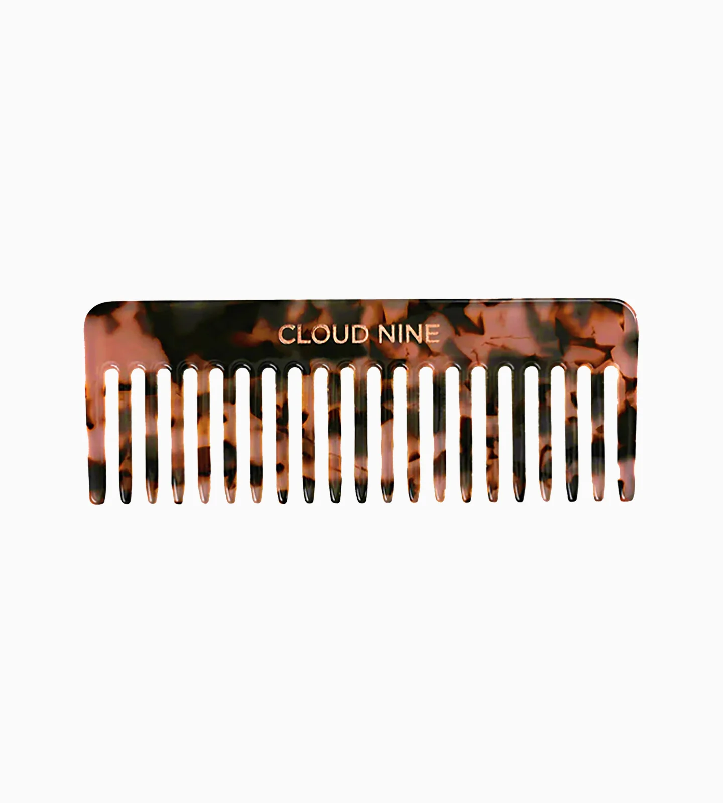 The Hair Repair Bundle - Image 4