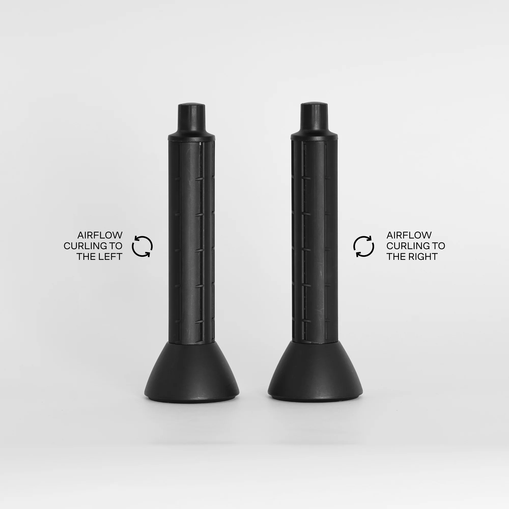 The Luxury Airshot Pro - Image 3