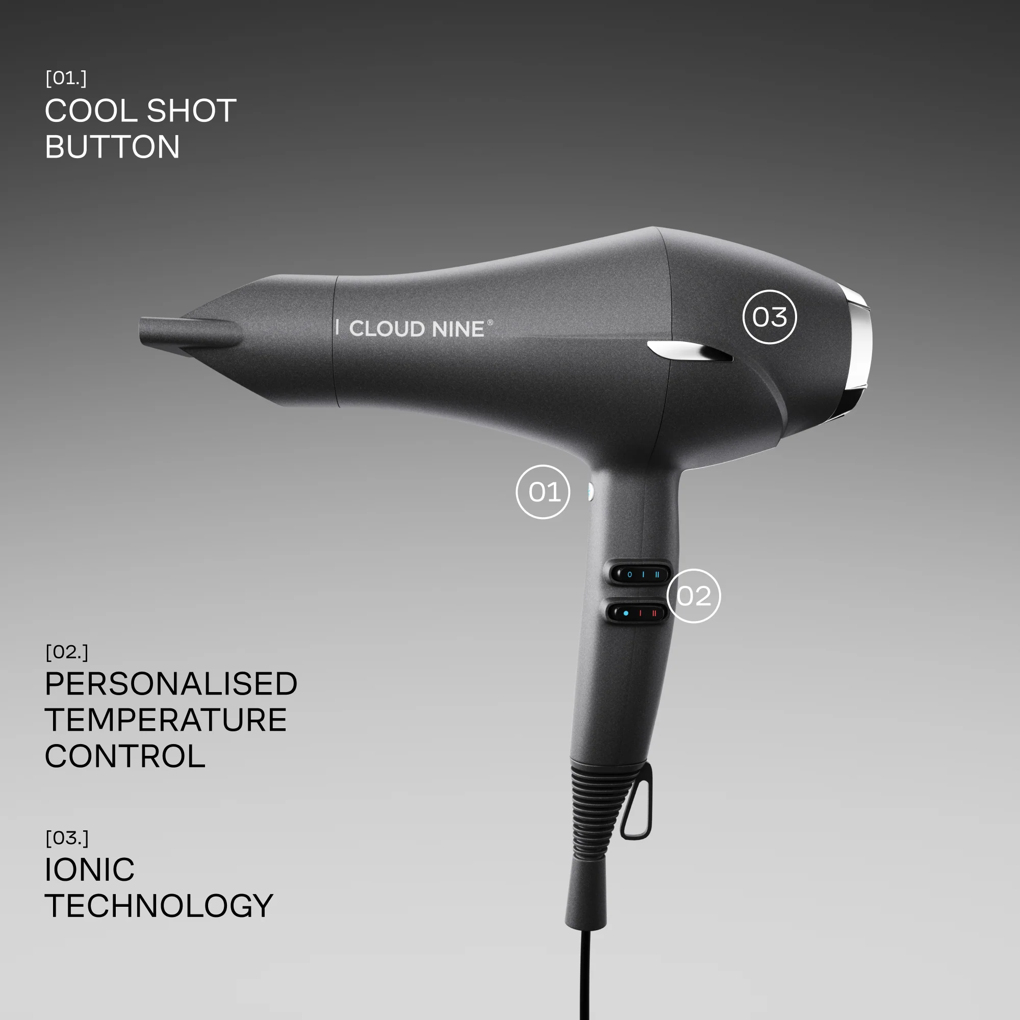 The Airshot - Image 6
