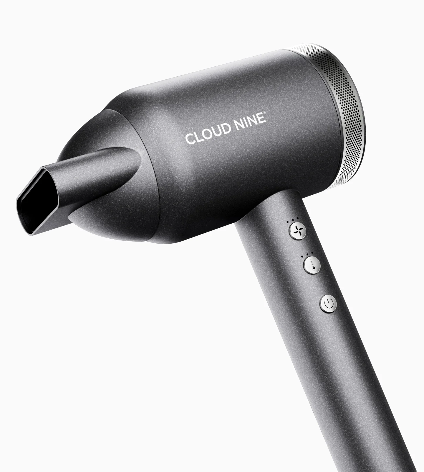 The Starlight Collection Airshot Pro