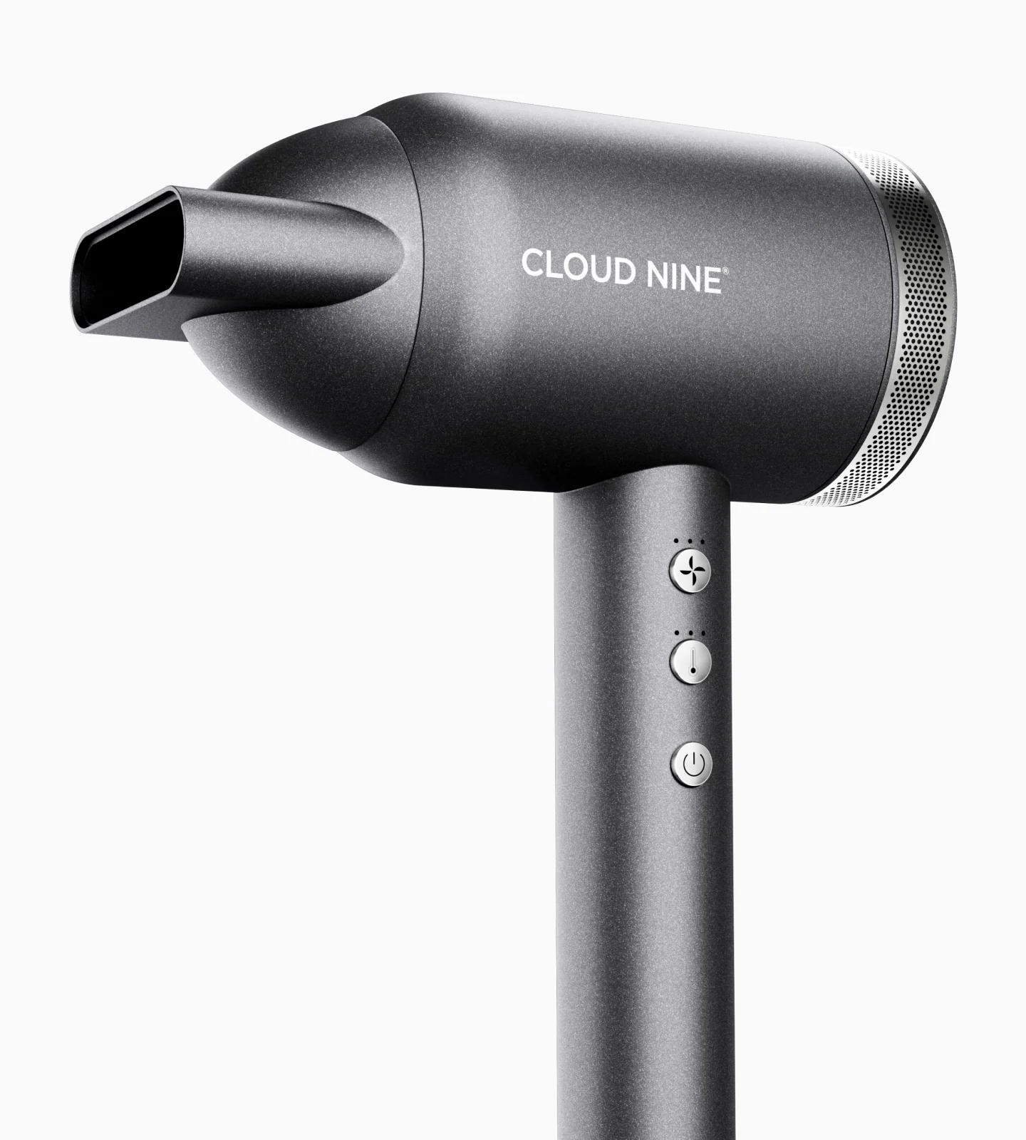 The Starlight Collection Airshot Pro - Image 8