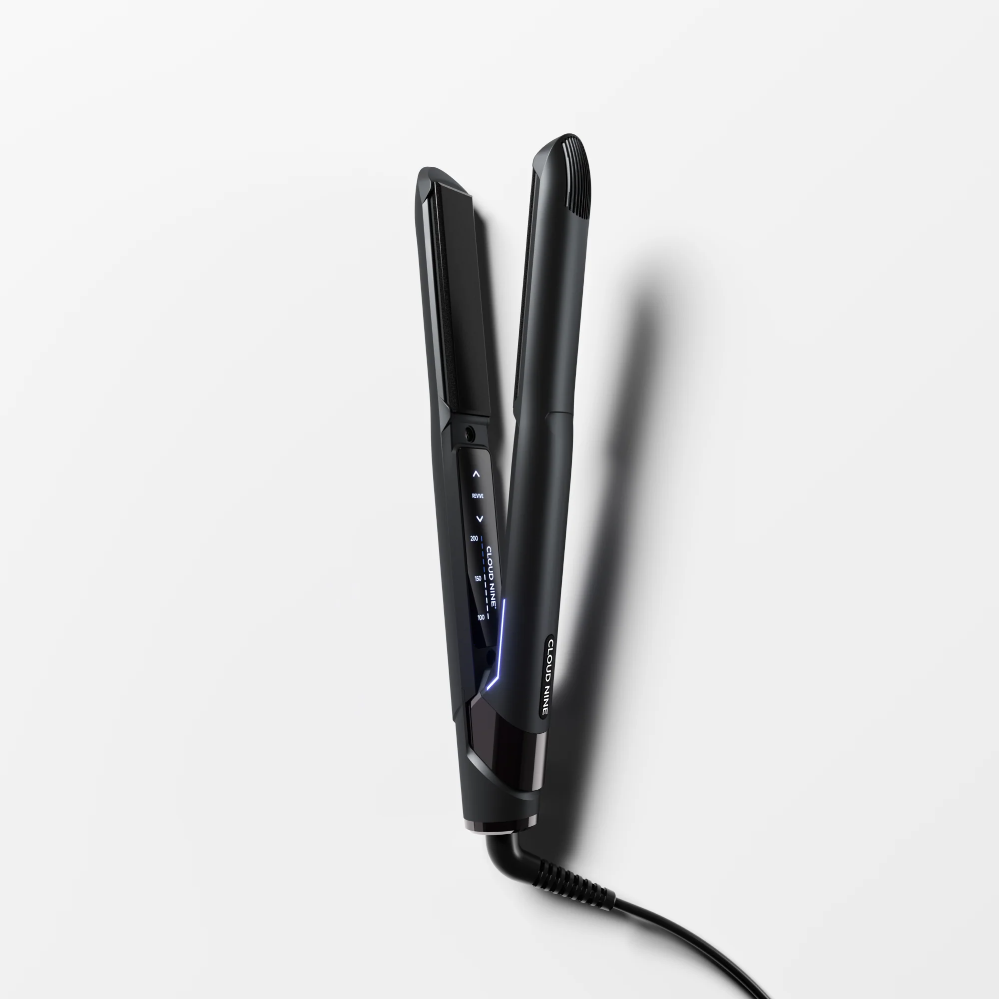 The Ultimate Original Iron & Airshot Styling Set - Image 3