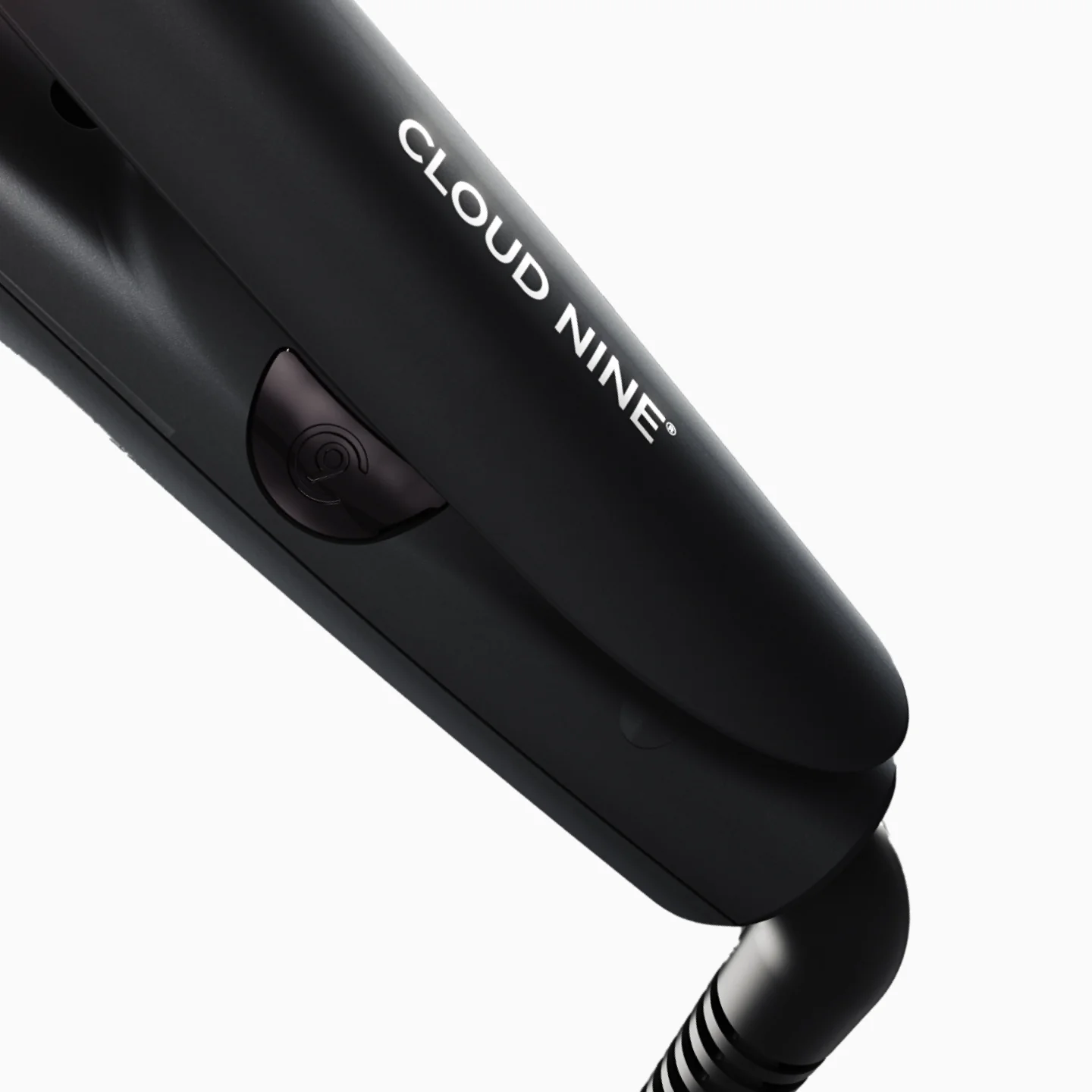 Touch Iron - Image 6