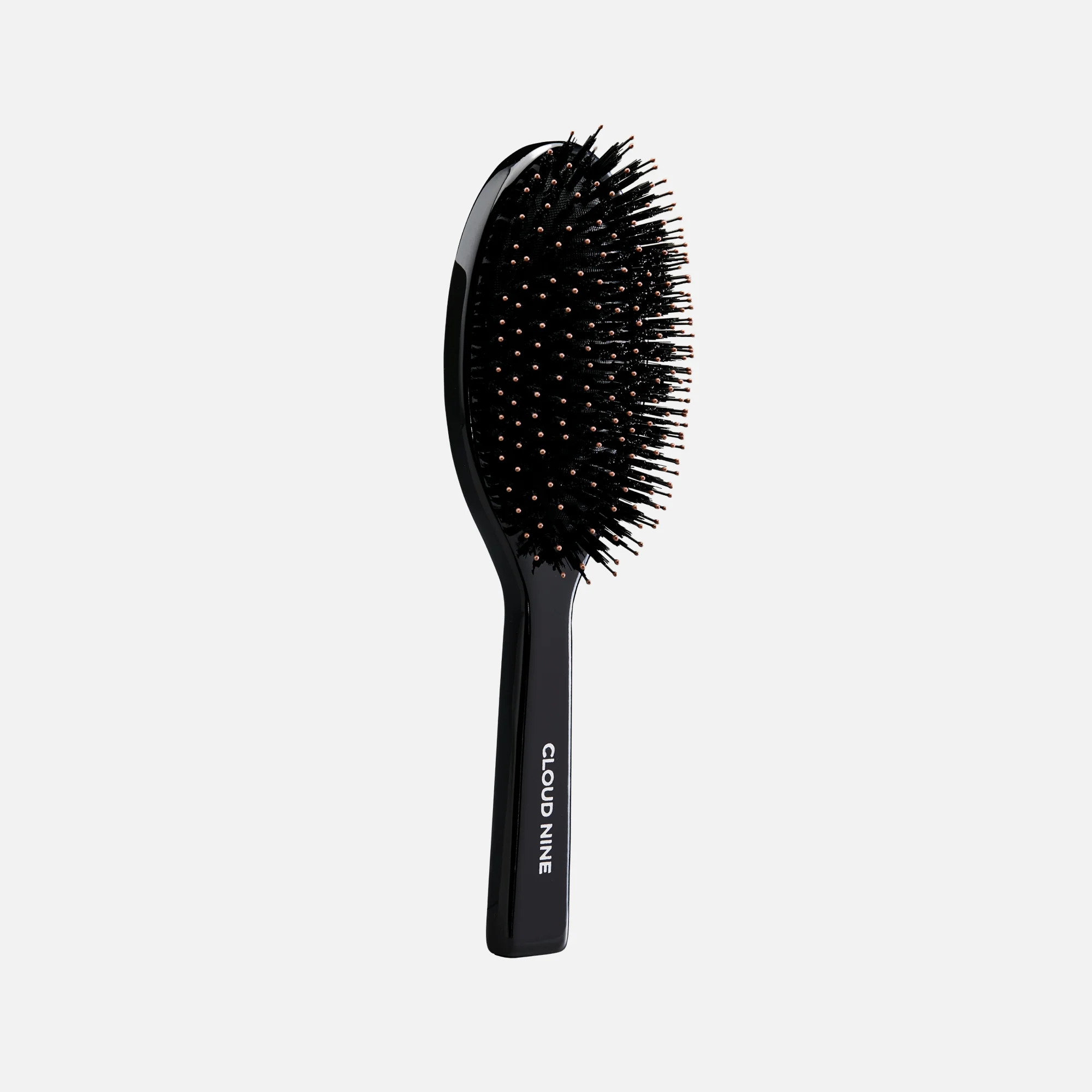 The Vanity Mirror Styling Set - Image 4