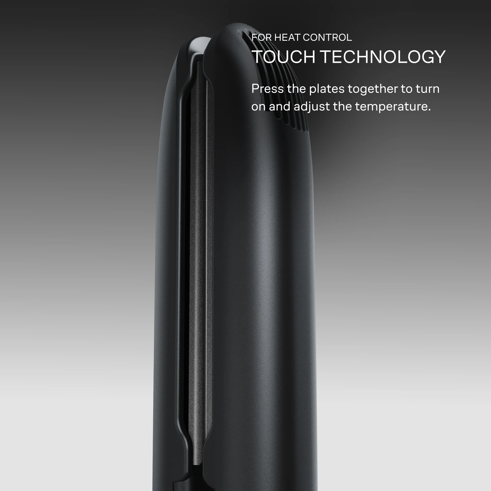 Touch Iron - Image 4