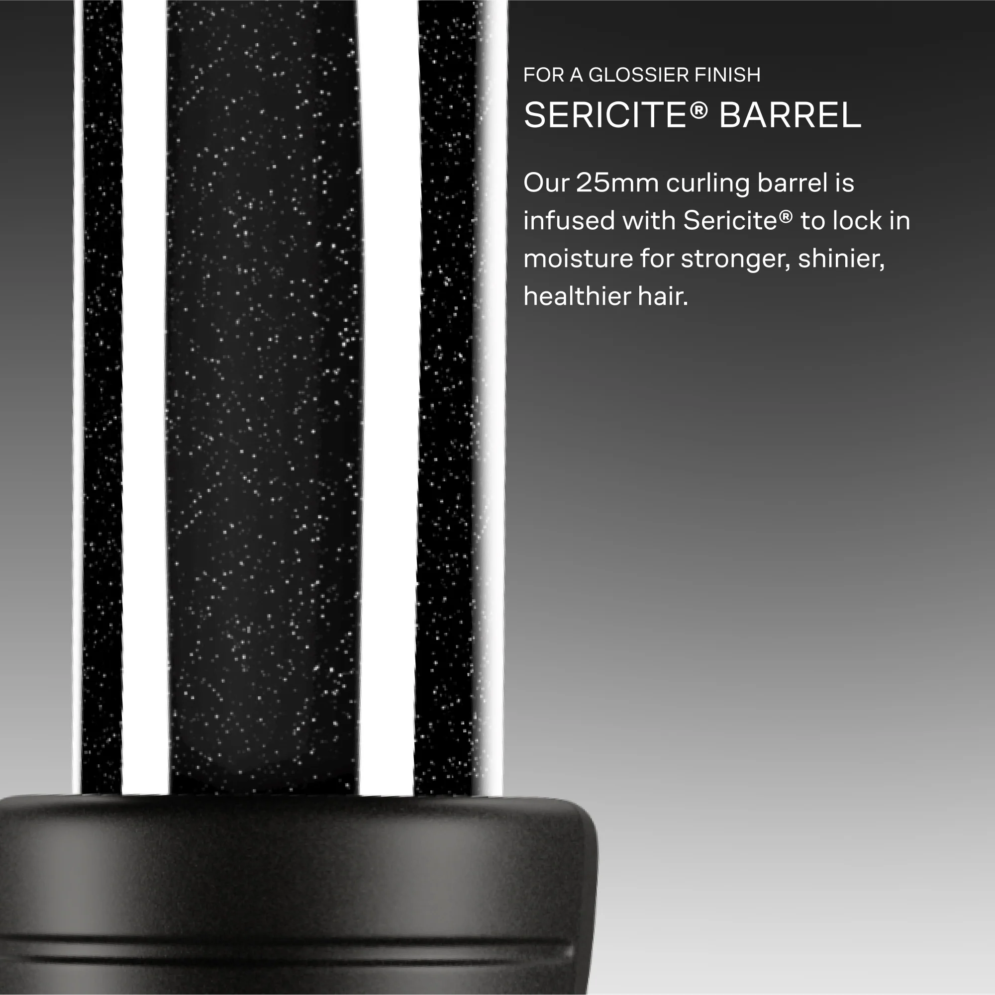 The Original Iron & The Curling Wand Styling Set - Image 6
